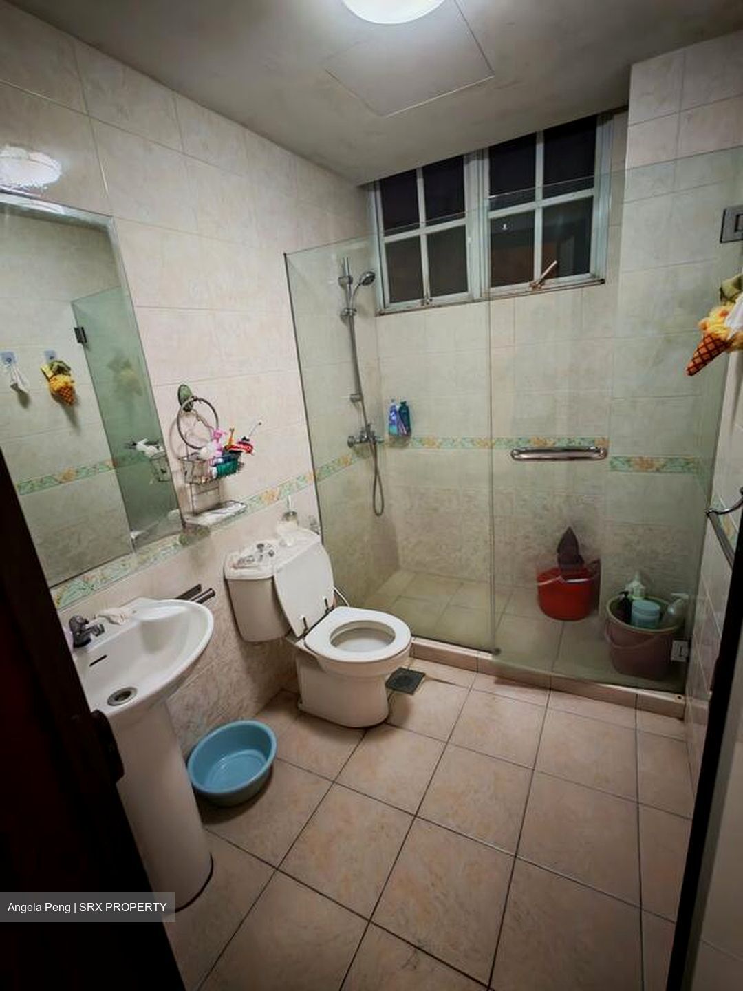 Heng Mui Keng Terrace (D5), Terrace #504364321